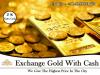 Photo for Gold Buyers in Kalkaji