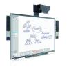 Photo for Global Interactive Whiteboard Market Manufacturers Sales Analysis Report 2019-2024