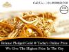 Photo for Cash for Gold in Naraina