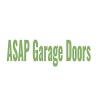 Photo for ASAP Garage Doors