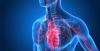 Photo for Global Medical Animation Market  by Type Therapeutic Area, Geography - Trends and Forecast to 2026