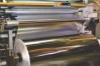 Photo for Global Lamination Adhesives for Flexible Packaging Market Manufacturers Sales Analysis Report 2019-2024