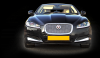Photo for Get Luxury Car Rental Services at great Price - Delhi