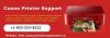 Photo for Canon Repair Centre Canada