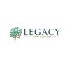 Photo for Legacy Law Centers