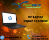 Photo for Best HP Laptop Service Center in Mumbai