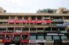 Photo for Maternity Hospital in Prahladnagar, Satellite, Ahmedabad