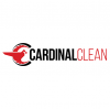 Photo for Cardinal Clean LLC.