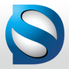 Photo for Live Chat Service
