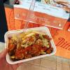 Photo for Delicious Indian Fast Food in Uxbridge Moor- Wrapchic Uxbridge.