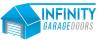 Photo for Infinity Garage Doors LLC
