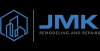 Photo for JMK Miami Contractor