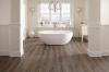 Photo for Commercial Bathroom Remodeling Boca Raton FL