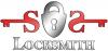 Photo for SOS LOCKSMITH DALLAS TX
