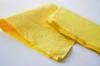 Photo for Organic Tissue Paper Market Research Report with Growth, Latest Trends & Forecasts till 2023