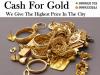 Photo for sell your gold in Noida