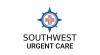 Photo for Southwest Urgent Care Oklahoma City