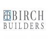 Photo for Birch Builders