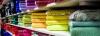 Photo for Global Textile Dyes Market Manufacturers Sales Analysis Report 2019-2024