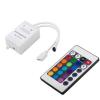 Photo for Global LED Lighting Controllers Market Manufacturers Sales Analysis Report 2019-2024