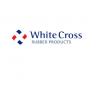 Photo for White Cross Rubber Products Ltd