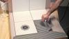 Photo for Global Ceramic Tile Adhesive Market Manufacturers Sales Analysis Report 2019-2024