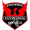 Photo for Phoenix Towing Service