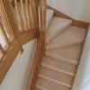 Photo for Professional Architect in Leyton- LB Archigroup Ltd