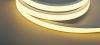 Photo for Global Flex LED Strip Market Manufacturers Sales Analysis Report 2019-2024