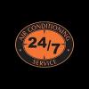Photo for 24/7 Air Conditioning Service