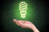 Photo for Energy Management Systems Market Report 2019-2025 | Latest Trend, Growth & Forecast