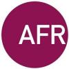 Photo for Accountancy jobs Preston