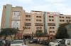 Photo for Find the Metro Hospital Noida Doctor List - Credihealth