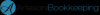 Photo for Artesani Bookkeeping