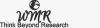 Photo for Global Food Allergen Testing Kits Market Report 2019 - Market Size, Share, Price, Trend and Forecast