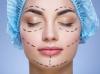 Photo for The Best Plastic Surgery Clinic in Pinner Green.