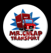 Photo for Office Movers Cape Town