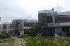 Photo for Ultra Luxurious & Spacious 6600 Sq.Ft G+1 Villas for sale in Gandipet, Hyderabad