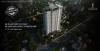 Photo for Apartment for Sale in Basavanagudi | Apartments for Sale in South Bangalore
