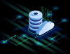 Photo for Finding a Cheap Hosting Plan that Supplies All the Facilities and also Services like an Expensive One