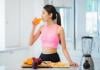 Photo for Global Women’s Health Market – Industry Analysis, Segments, Key Players and Trends to 2026
