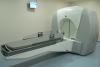 Photo for Gamma Knife Market Size, Share, Trends and Growth Report, 2018 to 2025