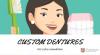 Photo for Restore Your Smile with Affordable Advanced Comfort Dentures
