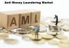Photo for Anti Money Laundering Market Top Scenario, SWOT Analysis, Business Overview & Forecast 2025