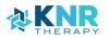 Photo for KNR Therapy