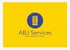 Photo for ABJ Services Website Design & Digital Marketing