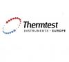 Photo for Thermtest Europe AB