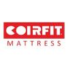 Photo for Buy The Best Mattress Online for Coirfit.