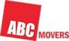 Photo for ABC Movers Riverside