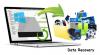 Photo for Data recovery